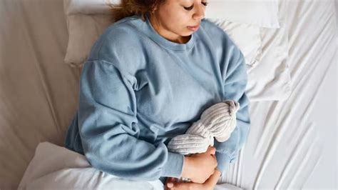 Has Your Hot Water Bottle Expired Check Now To Avoid Severe Burns