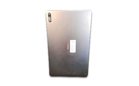 Huawei MatePad 10.4 BAH4-L09 128GB – Banknote interneta veikals