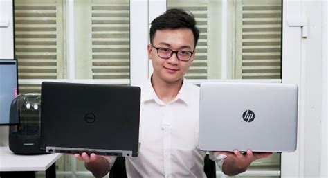 Dell Vostro 7620 Vs Latitude 5430 Which Is Better Wmsn