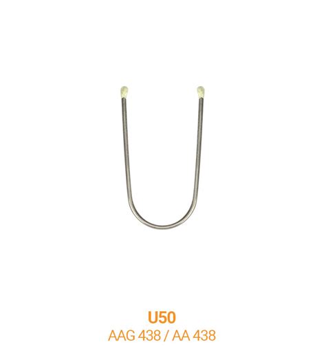 U V Underwires Underwires Artefatos Para Lingerie Terlizzi