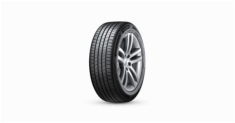 Kinergy XP - Kinergy | Hankook Tire USA