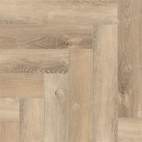 Каменный ламинат елочка Alpine Floor Light Parquet ECO 13-17 Дуб ...