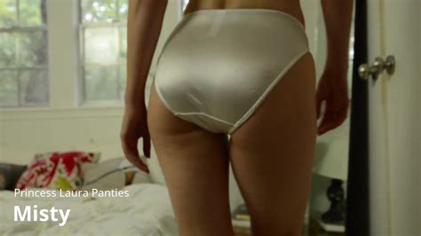 Fancy Satin Panties Modeling Free Xshare Tube HD Porn A XHamster