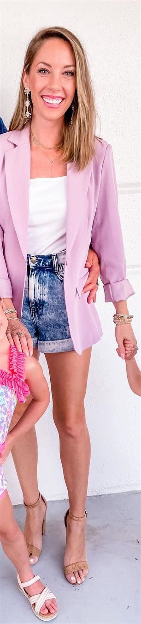 Milf Queen R Micaelajohnson