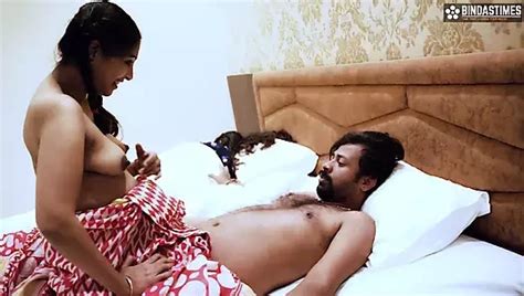 Mana Porn Videos XHamster