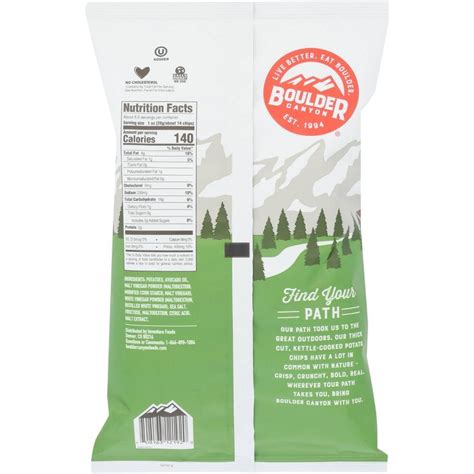 Buy Cheetos Xxtra Flamin Hot Crunchy Cheese Flavored Snacks Oz