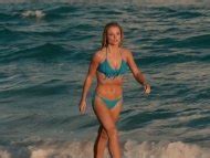 Plastic Nude Pics Page