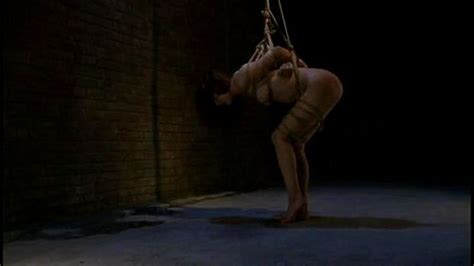 Watch 奴隷サーガ8 白鳥美玲 緊縛 Anal Big Ass Porn SpankBang