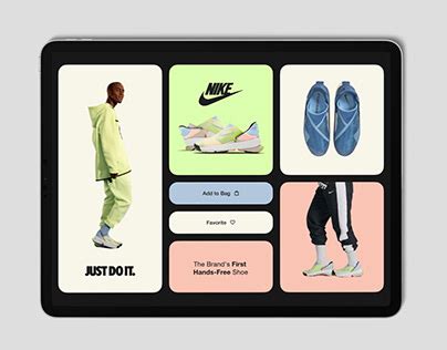 Flyease Projects | Photos, videos, logos, illustrations and branding on ...