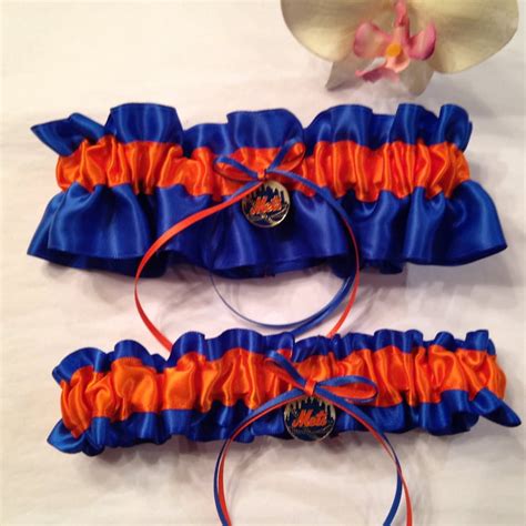 Baseball Lingerie Etsy