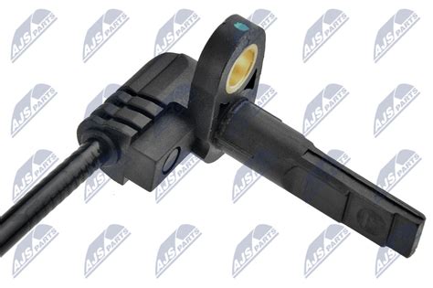 Sensor, wheel speed - HCA-RE-025 NTY - 479100004R, 4791000Q0E ...