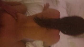 Gemendo Videos Page XVIDEOS