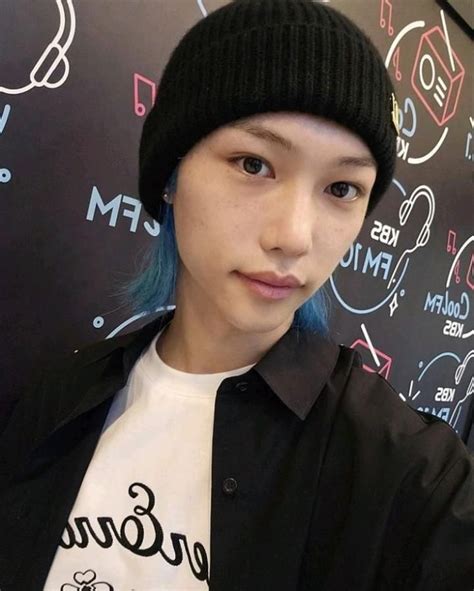 Felix'in çilleri çok tatlı | Şarkıcılar, Çil, Oğlanlar