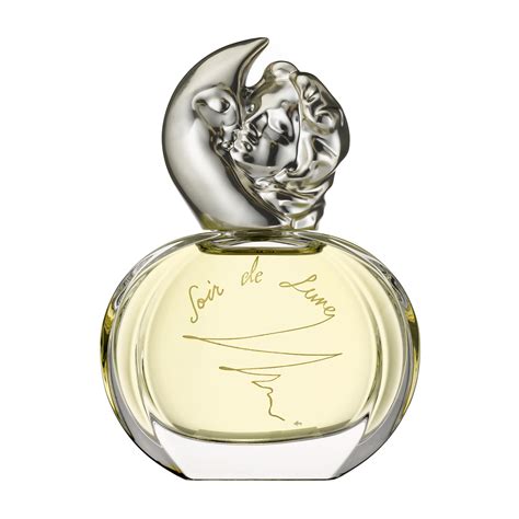 SOIR DE LUNE - 30ML - SISLEY | Space NK