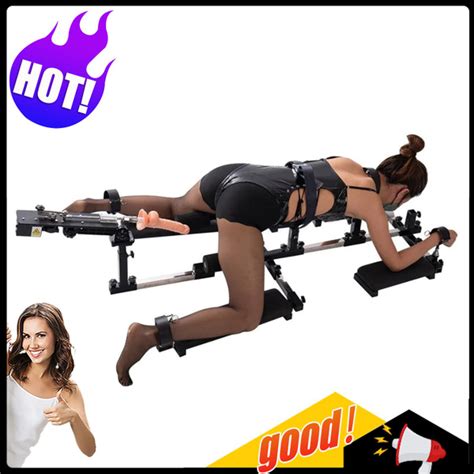 Фиксатор БДСМ - купить с доставкой по выгодным ценам в интернет ...