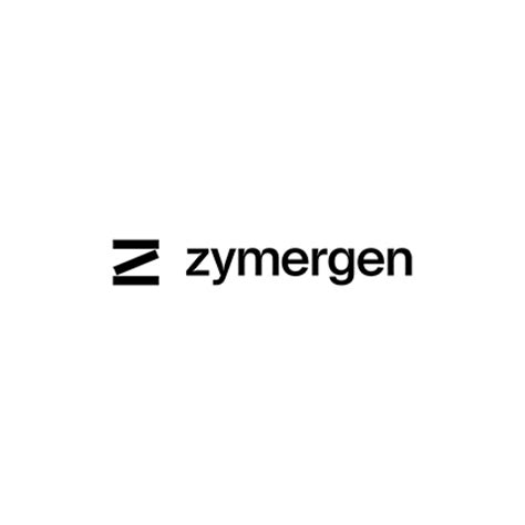 Zymergen Expands Agreement With Octant To Scale Next Generation Drug