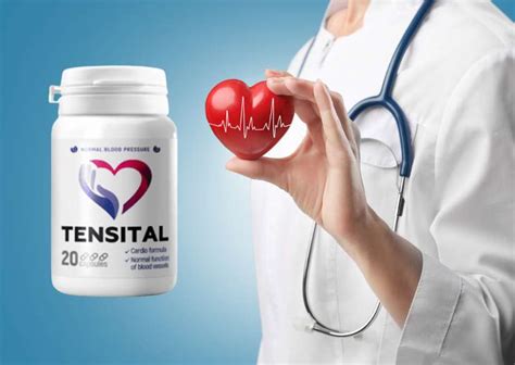 Tensital (Тензитал) Цена, аптеки, eMag, OLX, мнения, форум, БГ Мама ...