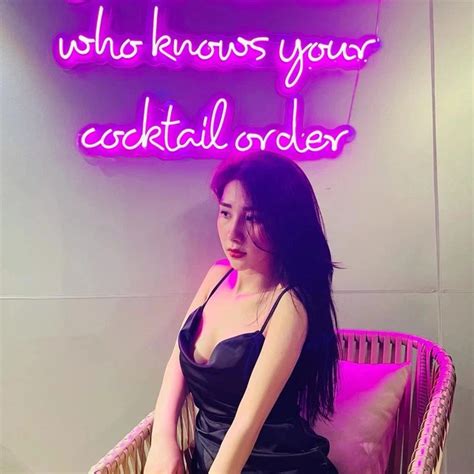 Tiktoker Ti U H L Ai M G Y S T C Ng Ng M Ng H S Nh N V T Hot Tiktoker