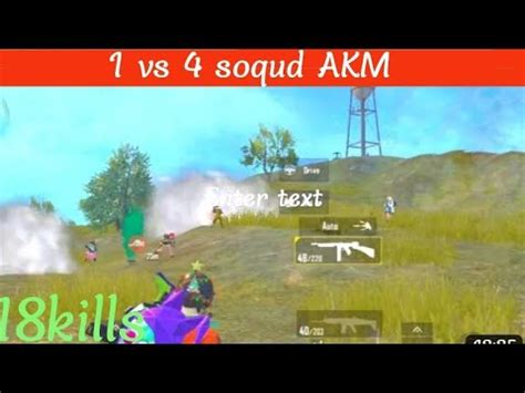 Pubg Mobile Lite Bc Purchase Free Vpn Airtel Free Vpn For