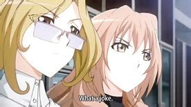 Dominação Sexual No Hentai Porno Grátis Cnn Amador