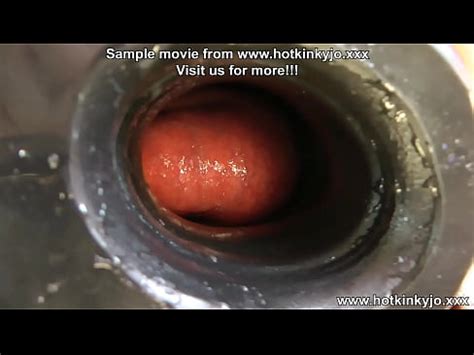 Hotkinkyjo Vientre Abultado Consolador Profundo Follando Y T Nel Anal En F Brica Abandonada