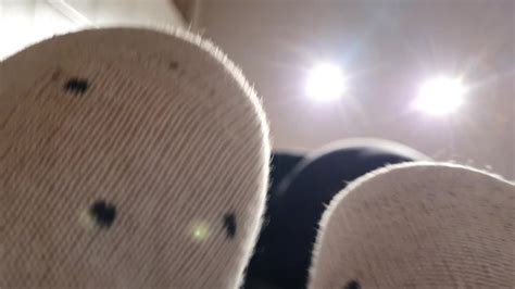 Giantess Trampling You In Socks 3 Heels Daze Org Clips4sale