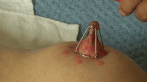 My Hot Collection Bdsmlr QIx PkVoFH Porn Pic