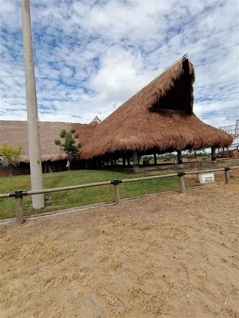 Pin de Milton Perez en Guardado rápido Casas de fincas Casas Fincas