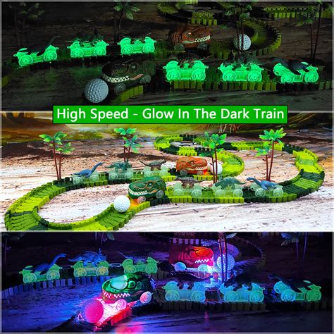 Dinosaur Train Toys – goodsshopi