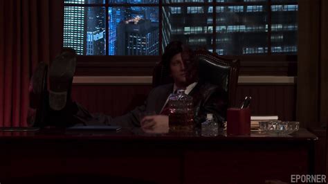 Threesome With Brunette And Blonde MILF Mr Pete