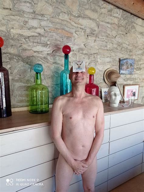 Le Maison D H Tes Naturiste Gay Men Only Guide Gay Gay Boissi Res Chambres D H Tes