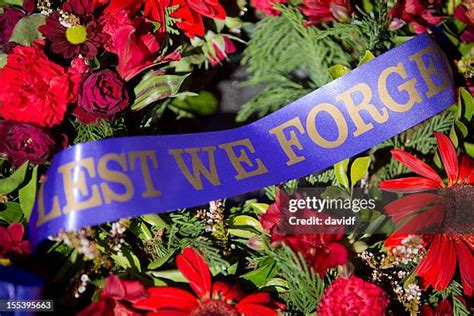 18680 Anzac Day Stock Photos High Res Pictures And Images Getty Images