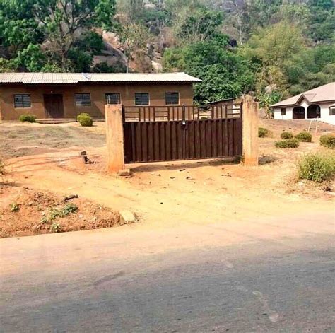 Girl No Sex Before Marriage I Am Pure Virgin Reality R Bakchodi