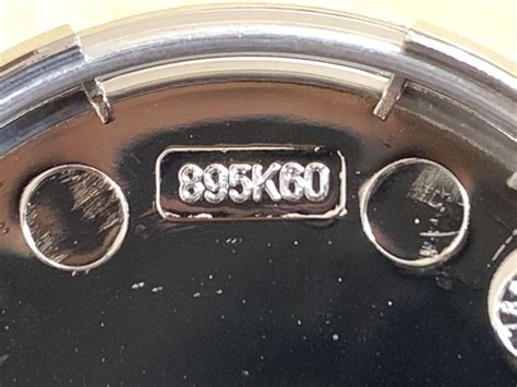 Yahoo オークション 新品 処分特価 HOT STUFF ホットスタッフ Boxer