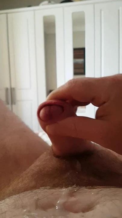 Andy Shooter British Gay Amateur Amateur Porn Xhamster