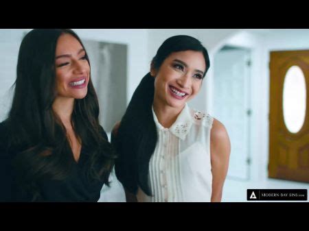 Asian Scissoring Hotntubes Porn