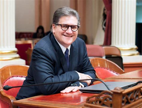 robert hertzberg comstocks magazine