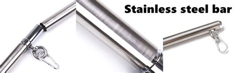 Amazon Spreader Bar Sex Toys Restraints With Handcuffs Foot Wrist Cuffs BDSM Bondage Set