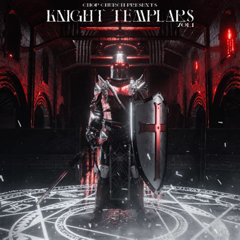 Stream Sheez It Pop Ur Pussy By Chopchurch Records Listen Online For Free On Soundcloud