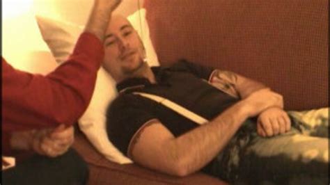 Flanelbear Jeremy Skinner Pretalk Induction MP4 Bedazzled Submission Gay Clips4sale