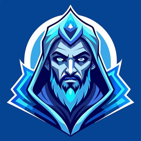 Page 67 Gamer Avatar Images Free Download On Freepik