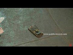 Gay Teen Pisses Off A Bartender Xxx Mobile Porno Videos Movies IPornTV Net