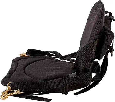 Quest Sit On Top Universal Kayak Seat Publiclands