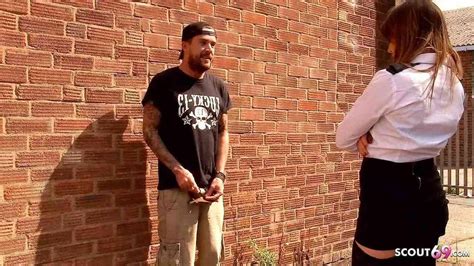 Samantha Bentley Porn Videos Porn Star Sex Scenes Xhamster