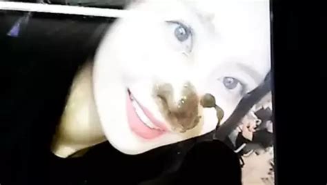 Momo Velia Deviluke Cum 3 Gay Porn XHamster