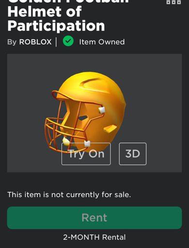 Roblox Camo Helmet