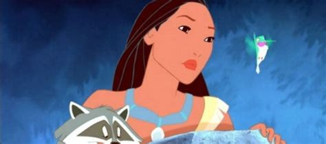 Kick Ass Disney Princesses Page Page GamesRadar