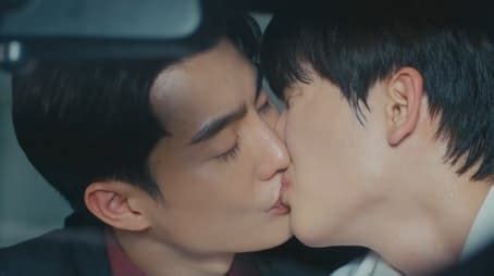 Ver A Boss and a Babe capitulo online sub español HD Doramasflix