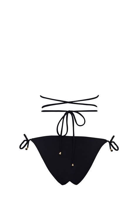 Brezilya Üçgen İpli Bikini Takım SLR 401 I Sailor Moda