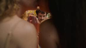 Diana Vizcaya Nude Aznude